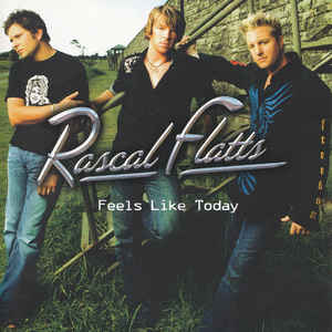 feels-like-today