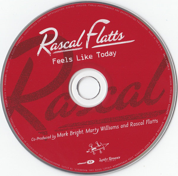 feels-like-today