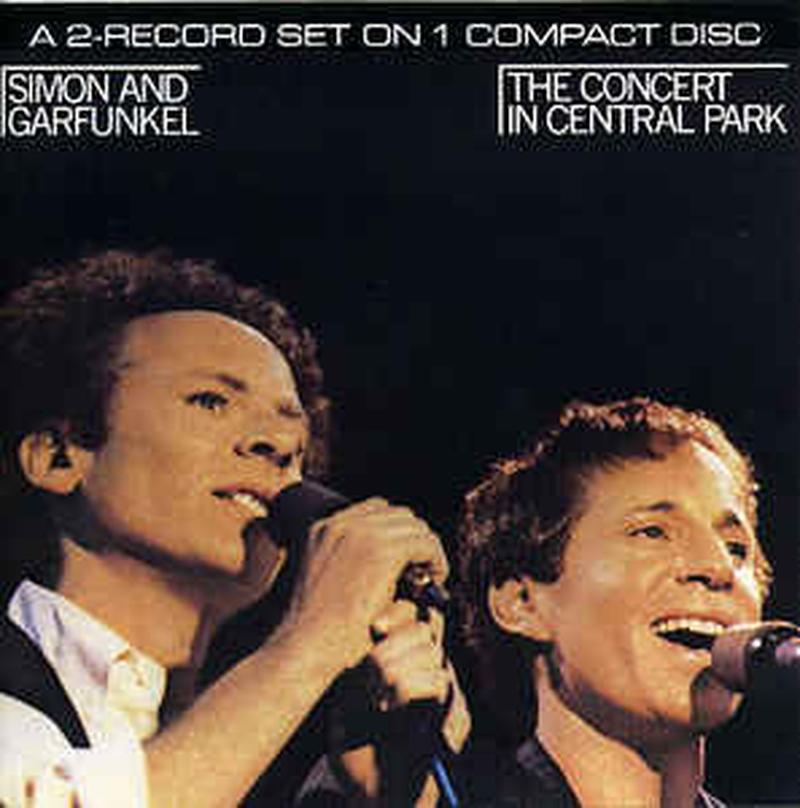 the-concert-in-central-park