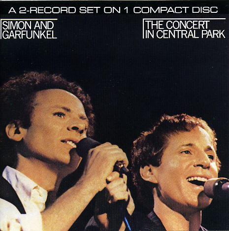 the-concert-in-central-park