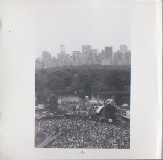 the-concert-in-central-park