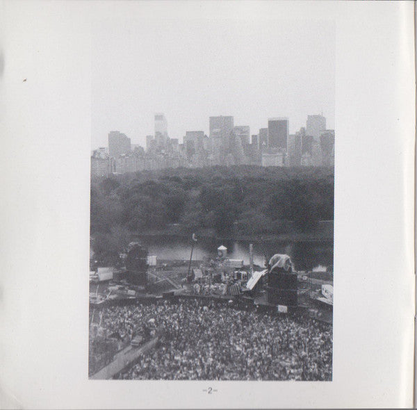 the-concert-in-central-park