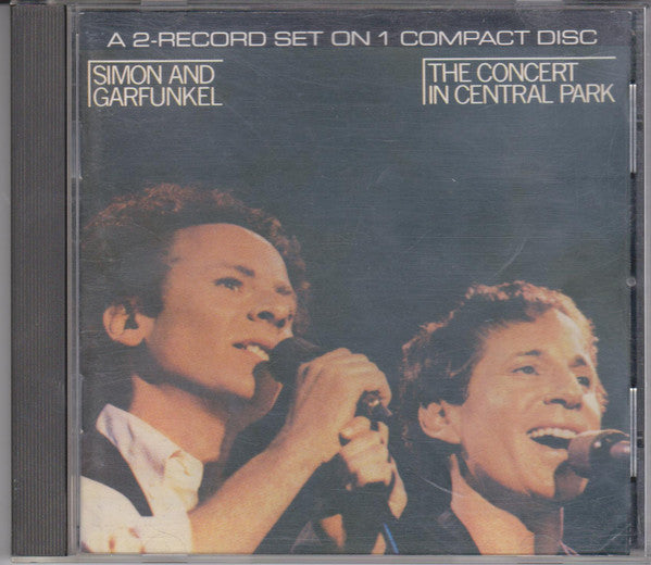 the-concert-in-central-park