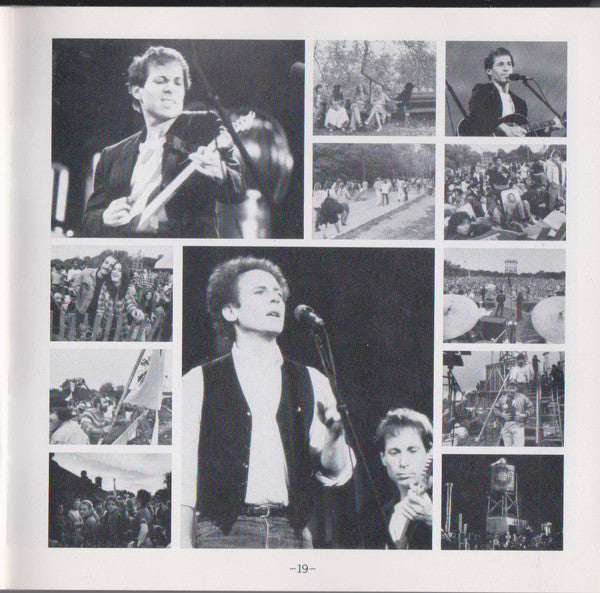 the-concert-in-central-park