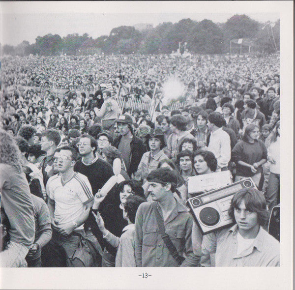 the-concert-in-central-park