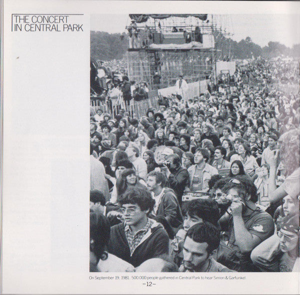 the-concert-in-central-park