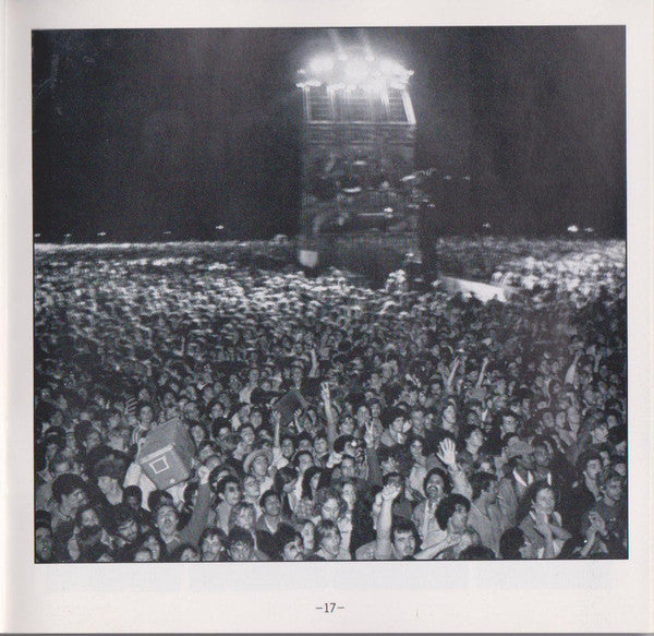 the-concert-in-central-park
