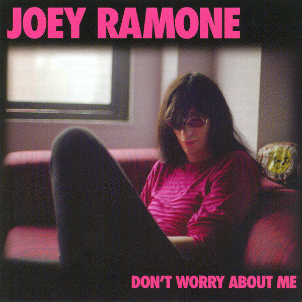 dont-worry-about-me