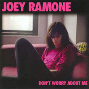 dont-worry-about-me