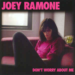 dont-worry-about-me
