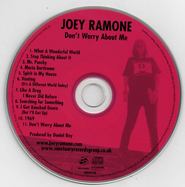 dont-worry-about-me