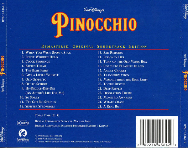 walt-disneys---pinocchio