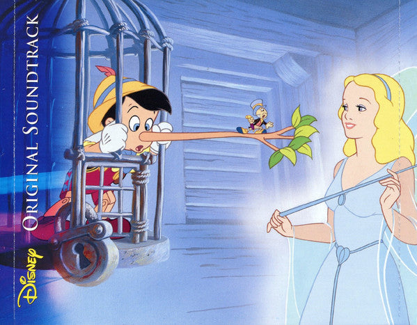 walt-disneys---pinocchio