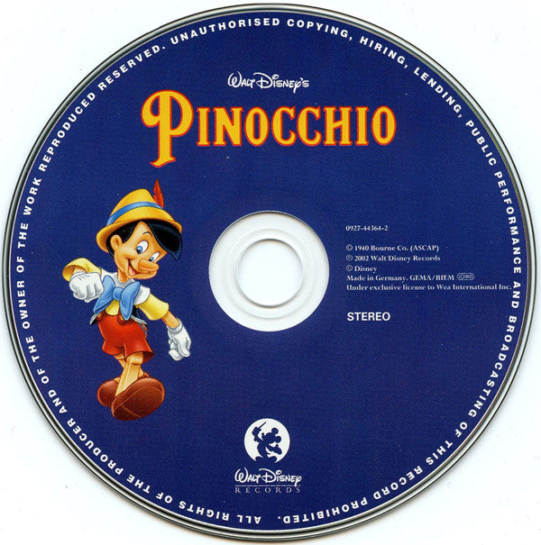 walt-disneys---pinocchio
