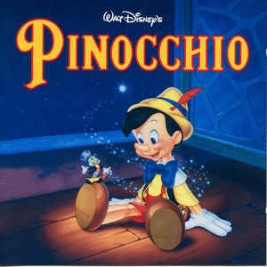 walt-disneys---pinocchio