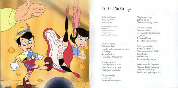 walt-disneys---pinocchio
