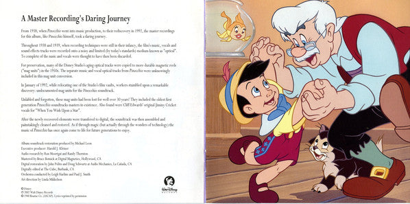walt-disneys---pinocchio