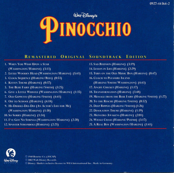 walt-disneys---pinocchio