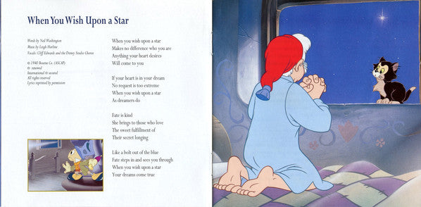 walt-disneys---pinocchio