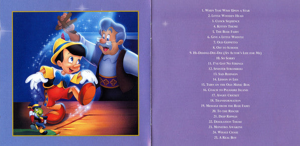walt-disneys---pinocchio
