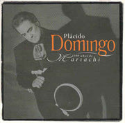 100-años-de-mariachi