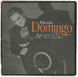 100-años-de-mariachi