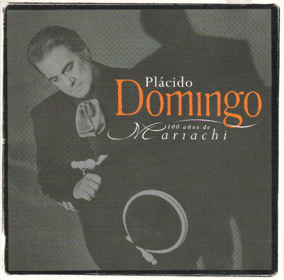 100-años-de-mariachi