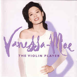 the-violin-player