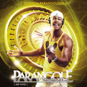 dinastia-parangoleira---10-anos-ao-vivo