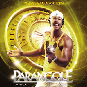 dinastia-parangoleira---10-anos-ao-vivo