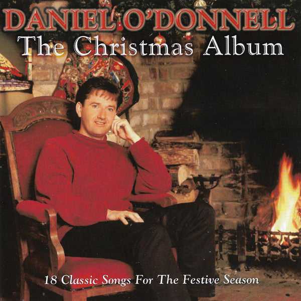 the-christmas-album