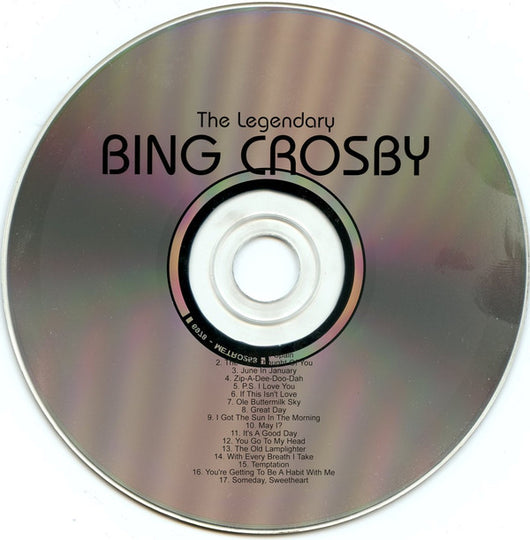 the-legendary-bing-crosby