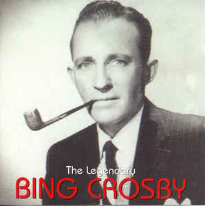 the-legendary-bing-crosby