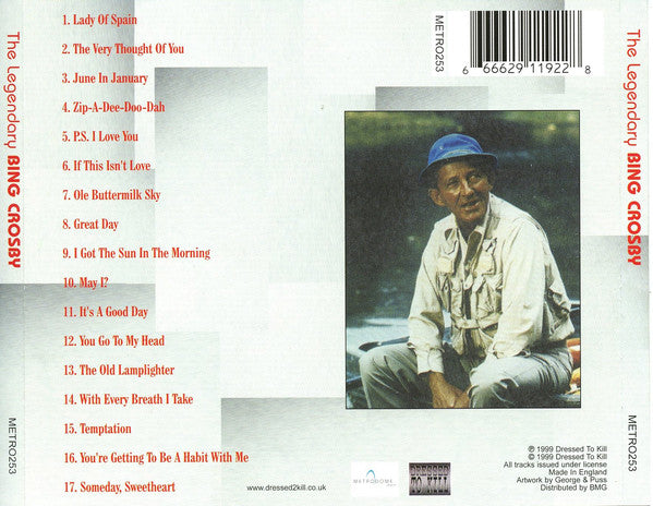 the-legendary-bing-crosby