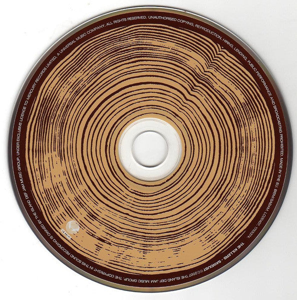 sawdust