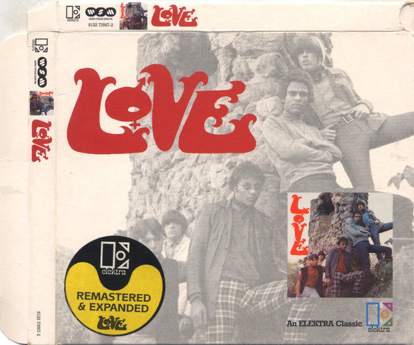 love
