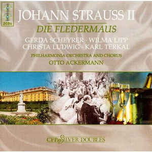 die-fledermaus