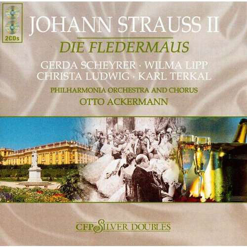 die-fledermaus