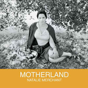 motherland