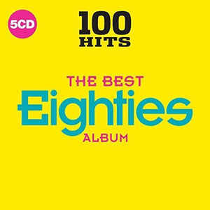 100-hits-the-best-eighties-album