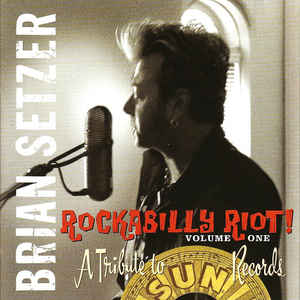 rockabilly-riot!-volume-one---a-tribute-to-sun-records