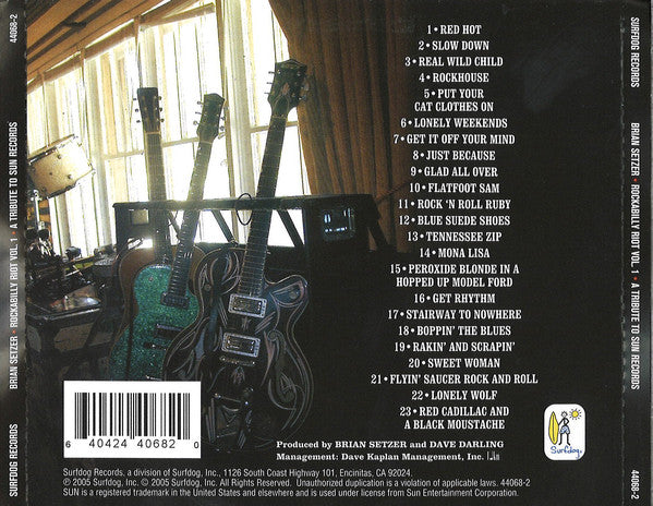 rockabilly-riot!-volume-one---a-tribute-to-sun-records