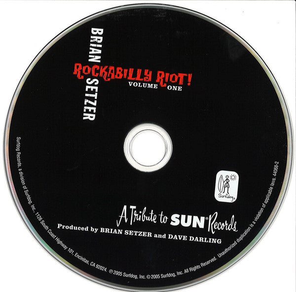 rockabilly-riot!-volume-one---a-tribute-to-sun-records