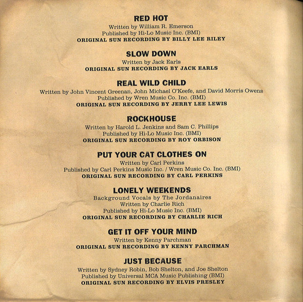 rockabilly-riot!-volume-one---a-tribute-to-sun-records
