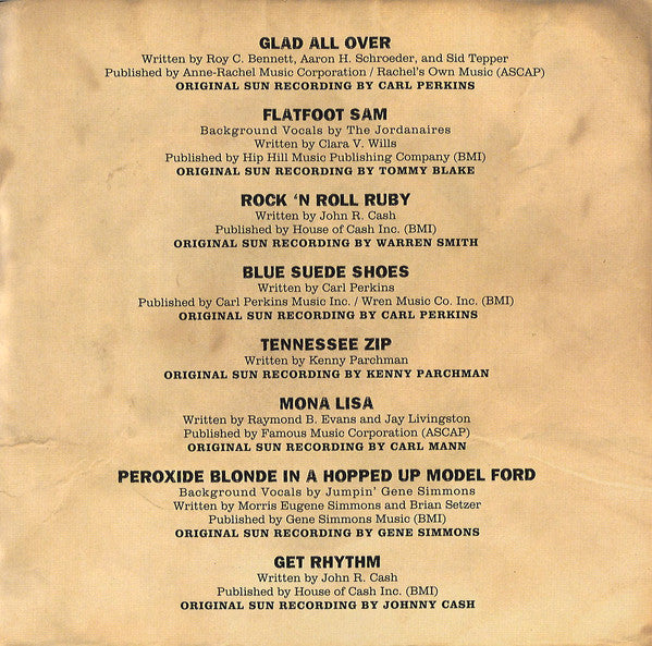 rockabilly-riot!-volume-one---a-tribute-to-sun-records