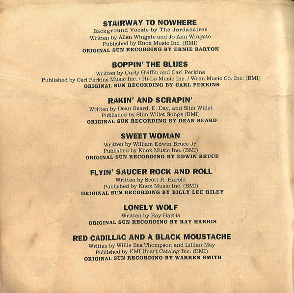 rockabilly-riot!-volume-one---a-tribute-to-sun-records