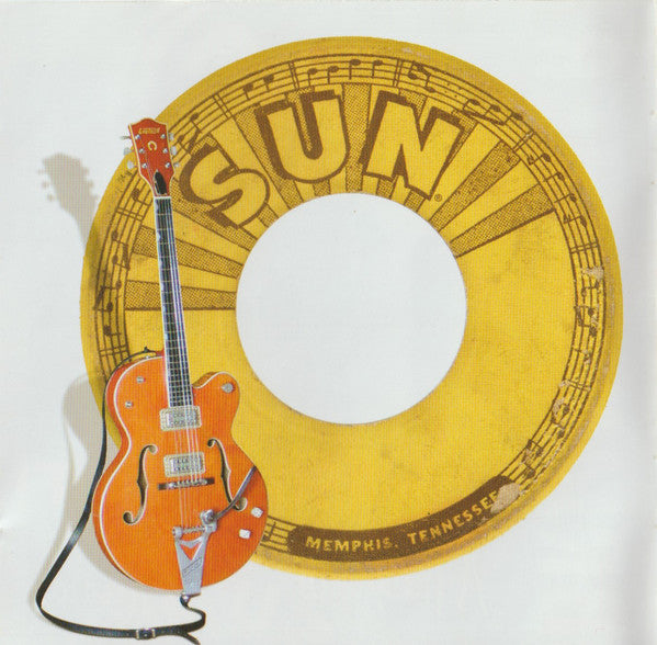 rockabilly-riot!-volume-one---a-tribute-to-sun-records