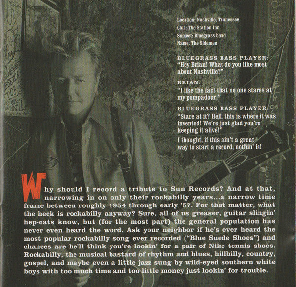 rockabilly-riot!-volume-one---a-tribute-to-sun-records