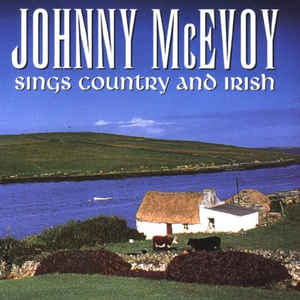 sings-country-and-irish