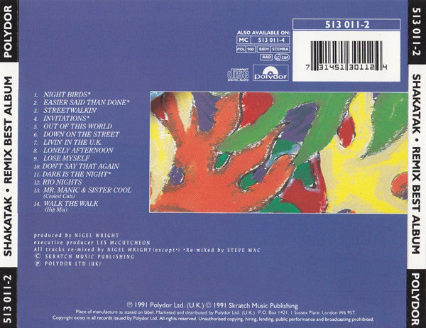 remix-best-album
